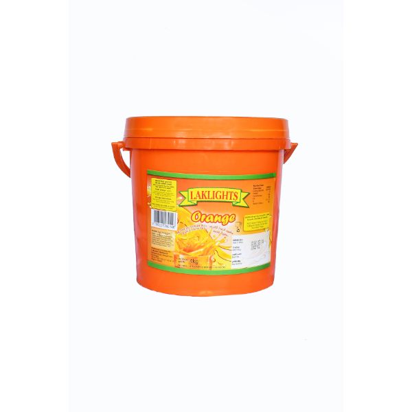 Laklights Product