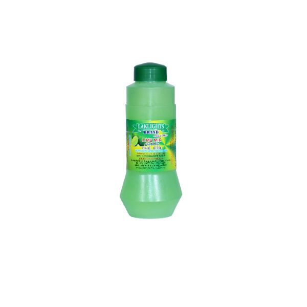 Laklights Product
